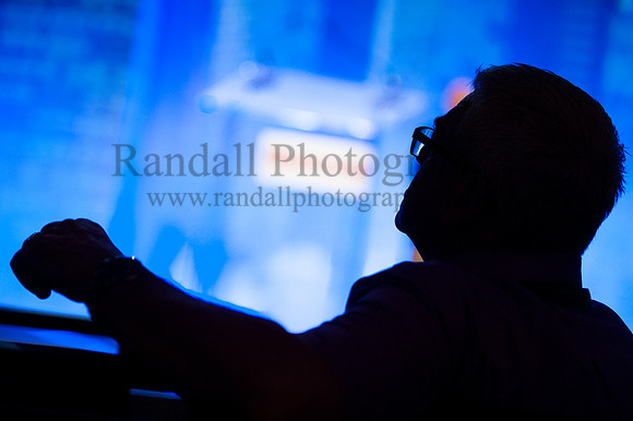©RandallPhotographynet_37