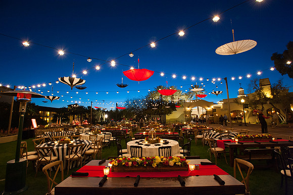 37_Decor_TheDestinationManager