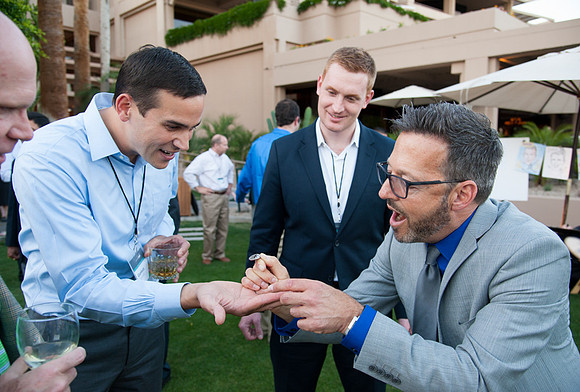 0416_NRG_MEK_0508