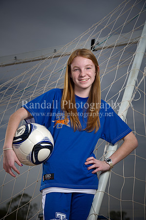 RP_Soccer