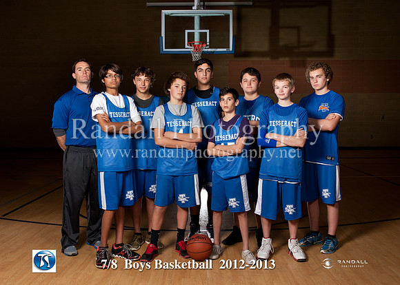 7-8_BoysBskB_MEK_8107_5x7