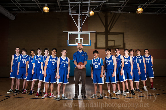 BsktB_Boys_Varsity_MEK_2218