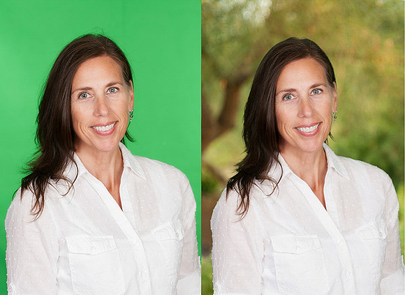 Before_After4_web (1)