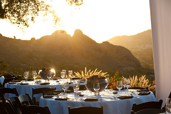 33_Decor_CamelbackMountain