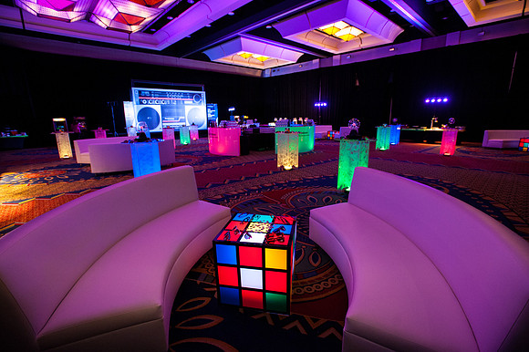 40_Decor_WestinKierland