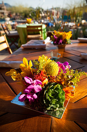 28_Decor_FourSeasonsScottsdale