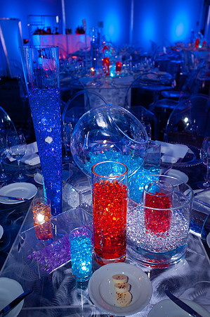 48_Decor_FourSeasons