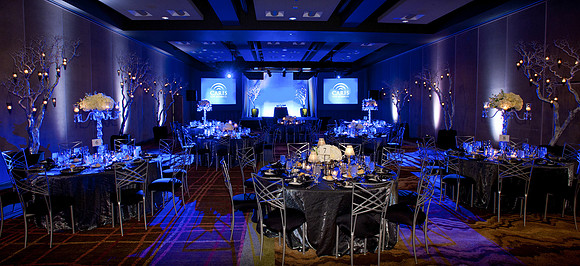 41_Decor_WestinKierland