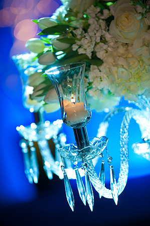 42_Decor_WestinKierland