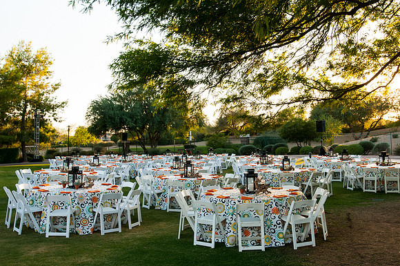 46_Decor_FairmontPrincess