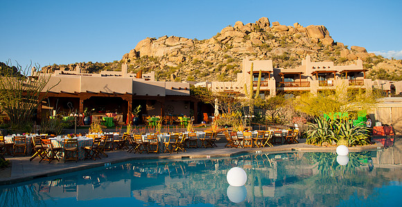 29_Decor_FourSeasonsScottsdale
