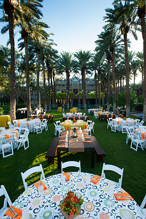39_Decor_TheDestinationManager