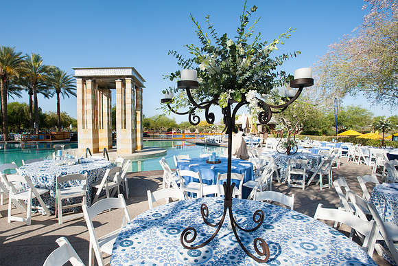36_Decor_TheDestinationManager