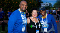 Thur Slide Show Images