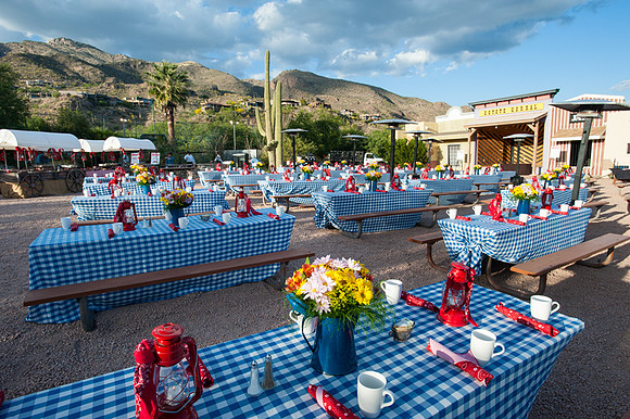 53_Decor_LoewsVentanaCanyon