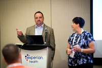 0019_EXPHEALTH_MSP_7563