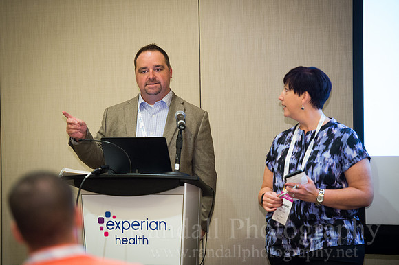0019_EXPHEALTH_MSP_7563