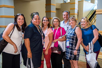 0018_EXPHEALTH_MSP_7559
