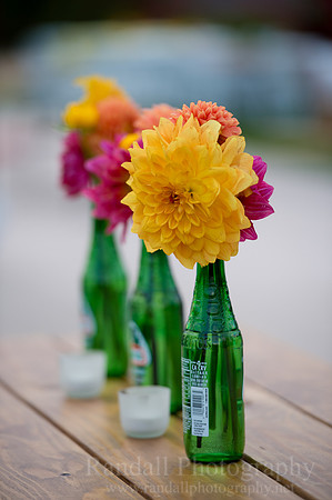 0050_EXPHEALTH_MSP_7719