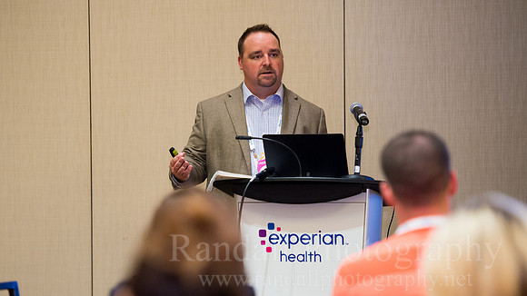 0020_EXPHEALTH_MSP_7571