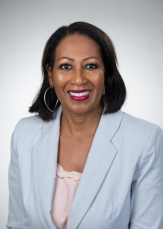 Fuller Felicia