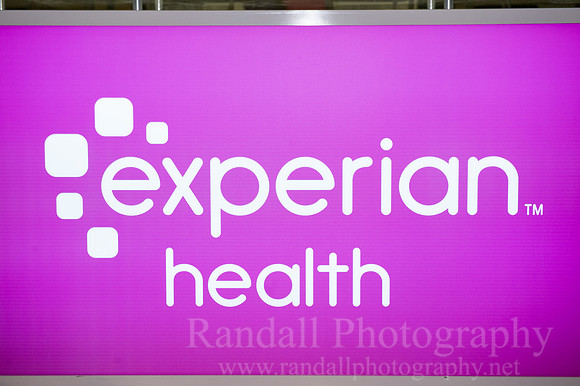 0001_EXPHEALTH_MSP_7505